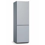 מקרר מקפיא תחתון Bosch בוש KGN36IJEB