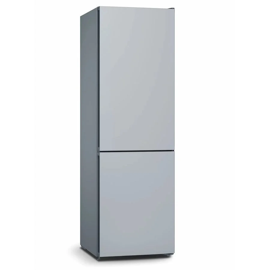 מקרר מקפיא תחתון Bosch בוש KGN36IJEB