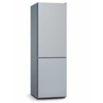 מקרר מקפיא תחתון Bosch בוש KGN36IJEB