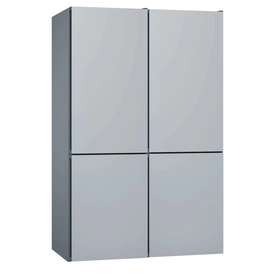 מקרר מקפיא תחתון Bosch בוש KGN36IJEB