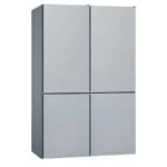 מקרר מקפיא תחתון Bosch בוש KGN36IJEB