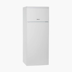 מקרר מקפיא עליון Normande נורמנדה KL2605