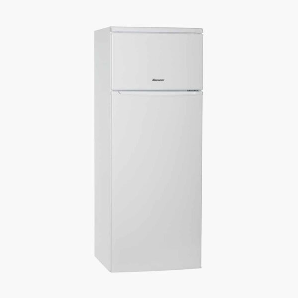 מקרר מקפיא עליון Normande נורמנדה KL2605