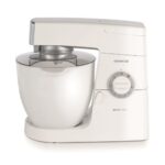 מיקסר KENWOOD קנווד KM630