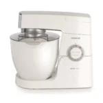 מיקסר KENWOOD קנווד KM630