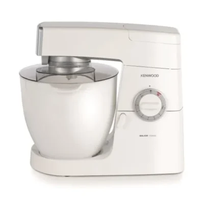 מיקסר KENWOOD קנווד KM630