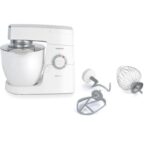 מיקסר KENWOOD קנווד KM630