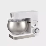 מיקסר SAUTER סאוטר KMS851