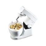 מיקסר KENWOOD קנווד KM630