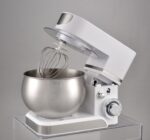 מיקסר SAUTER סאוטר KMS851