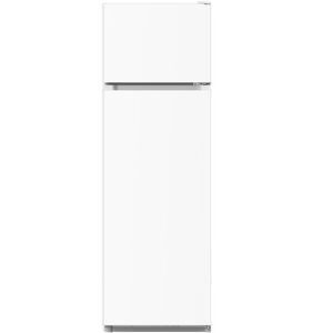 מקרר מקפיא עליון 238 ליטר Konka קונקה KRF265