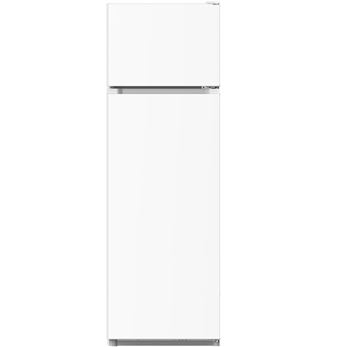 מקרר מקפיא עליון 238 ליטר Konka קונקה KRF265