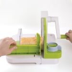 פורס מזון ידני SLICER DELI סלייסר