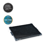 פלטה שבת 4 סירים PS400 סאוטר SAUTER