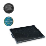 פלטה שבת 4 סירים PS400 סאוטר SAUTER