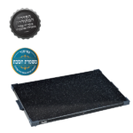 פלטה שבת בכשרות מהודרת 6 סירים PS600 סאוטר SAUTER