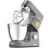 מיקסר מקצועי Kenwood קנווד Titanium Chef Patissier XL KWL90.004.SI