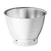 מיקסר מקצועי Kenwood קנווד Titanium Chef Patissier XL KWL90.004.SI