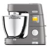 מיקסר מקצועי Kenwood קנווד Titanium Chef Patissier XL KWL90.004.SI