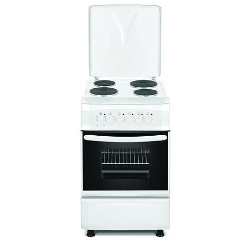 תנור בישול ואפיה משולב חשמל LACASA צר 50 ס"מ LC5055HPW