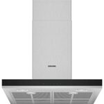 קולט אדים 60 ס"מ Siemens סימנס LC67BHM50