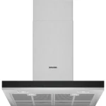 קולט אדים 60 ס"מ Siemens סימנס LC67BHM50