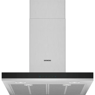 קולט אדים 60 ס"מ Siemens סימנס LC67BHM50