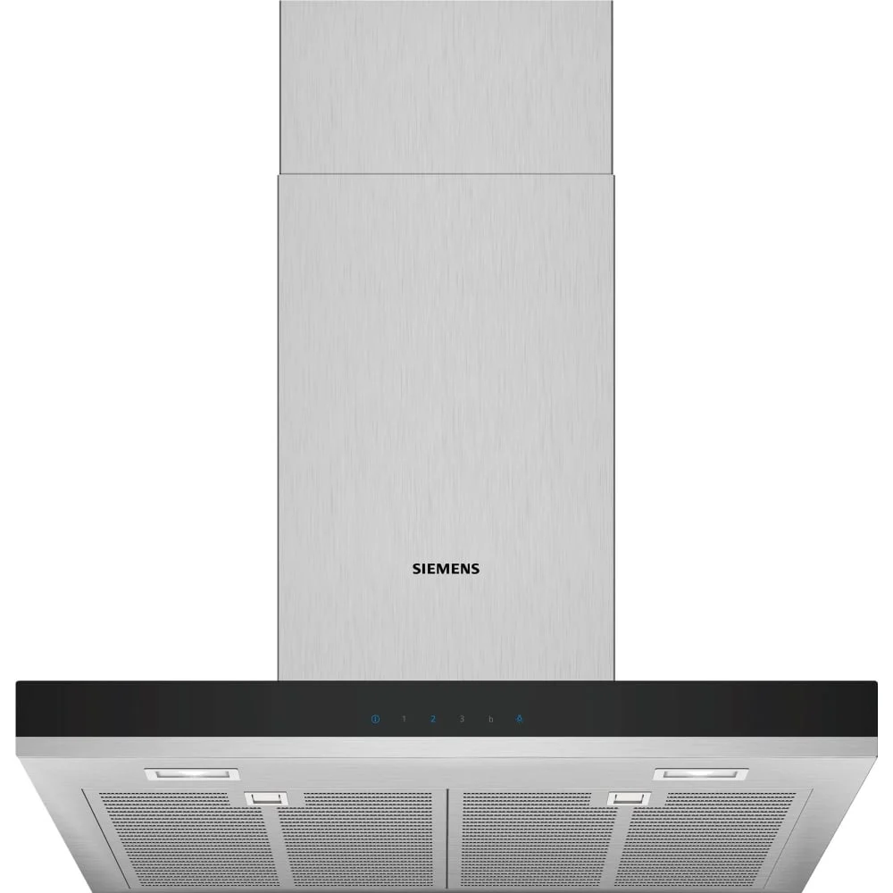 קולט אדים 60 ס"מ Siemens סימנס LC67BHM50