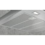 קולט אדים 60 ס"מ Siemens סימנס LC67BHM50