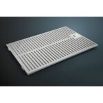 קולט אדים 60 ס"מ Siemens סימנס LC67BHM50