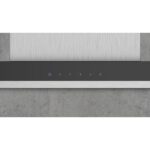 קולט אדים 60 ס"מ Siemens סימנס LC67BHM50