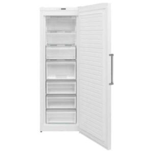 מקפיא 7 מגירות Lenco לנקו LFZ377VWNFR