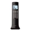 טלפון אלחוטי בעברית מלאה Vtech וי טק LS1400