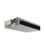 מזגן מיני מרכזי נסתר Electra אלקטרה LS INVERTER 22