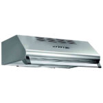 קולט אדים 90 ס"מ LY VENT לי-ונט LV837/90