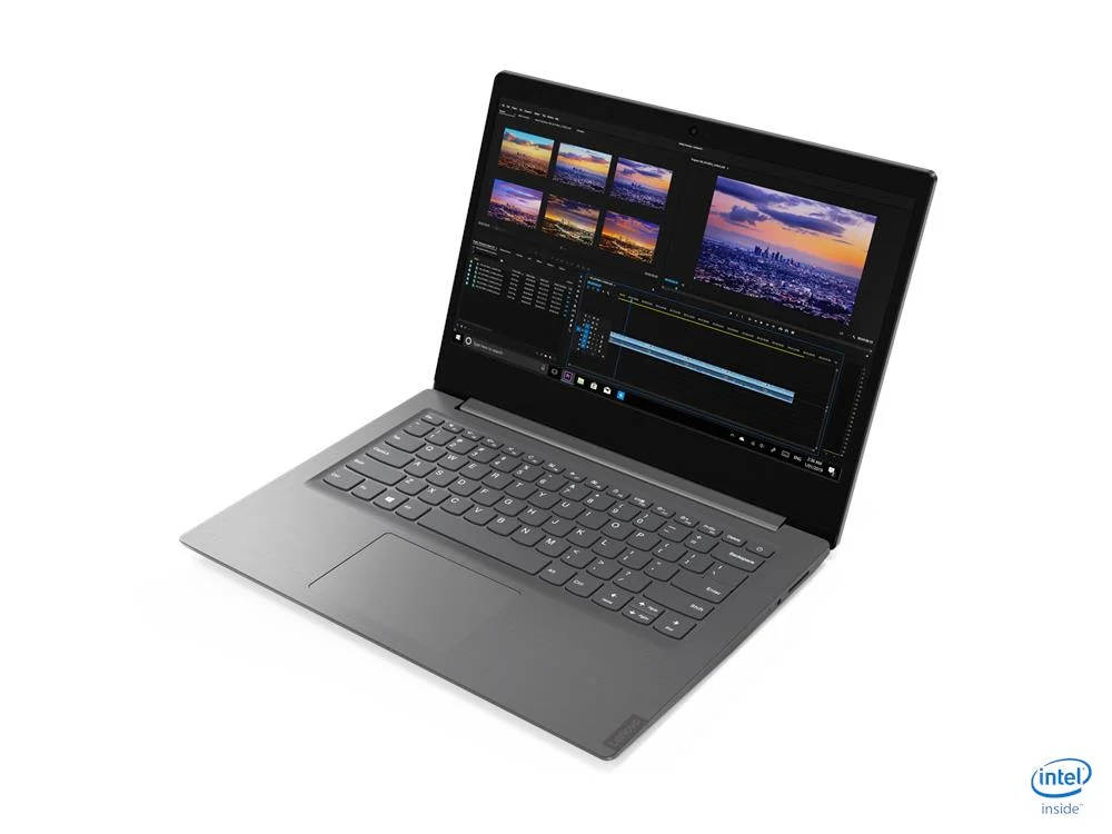 מחשב נייד Lenovo V14 IIL 82C400SHIV לנובו