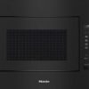 מיקרוגל בנוי דגם M2240B מילה Miele