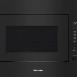 מיקרוגל בנוי דגם M2240B מילה Miele