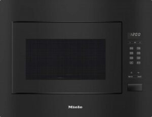 מיקרוגל בנוי דגם M2240B מילה Miele