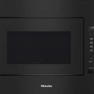 מיקרוגל בנוי דגם M2240B מילה Miele