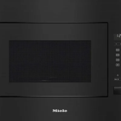 מיקרוגל בנוי דגם M2240B מילה Miele