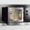 מיקרוגל בנוי דגם M2240B מילה Miele