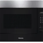 מיקרוגל בנוי דגם M2240IX מילה Miele