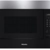 מיקרוגל בנוי דגם M2240B מילה Miele