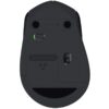 עכבר אלחוטי Logitech לוג'יטק M280