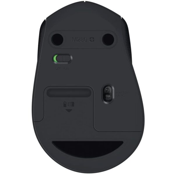 עכבר אלחוטי Logitech לוג'יטק M280