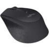 עכבר אלחוטי Logitech לוג'יטק M280