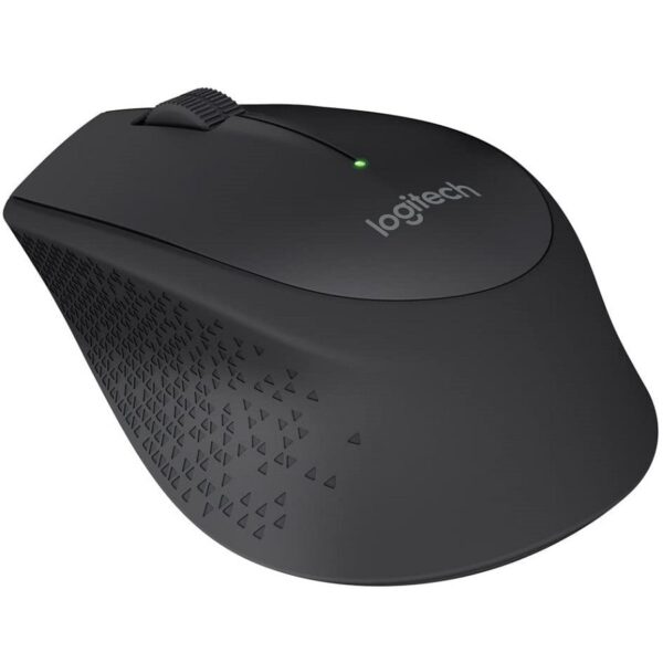 עכבר אלחוטי Logitech לוג'יטק M280