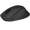 עכבר אלחוטי Logitech לוג'יטק M280