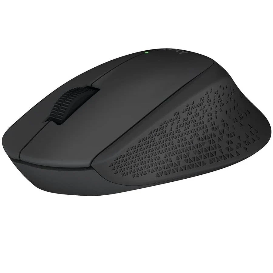 עכבר אלחוטי Logitech לוג'יטק M280